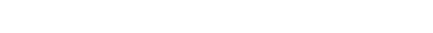 Manhika Neddac Italic preview for Manhika Neddac Aesthetic Handwritten Font