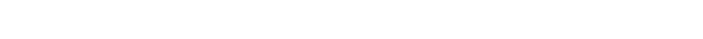 Smokie preview for Smokie Font