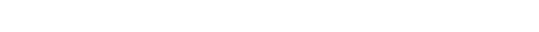 The Flowery Font preview for The Flowery Font