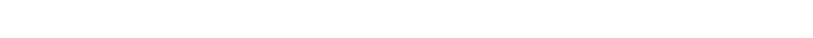 Qwenzy preview for Qwenzy - Modern Serif