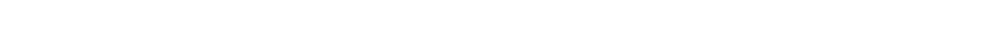 Marsaili-Stamp preview for Marsaili - Retro Slab Serif Font