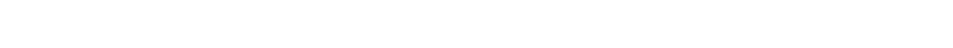 Font preview for Cronera - Handcrafted Typeface