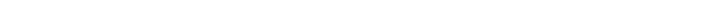 Heavy Force Shadow preview for Heavy Force a Sharp Display Font