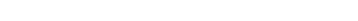 CLN-BellyLaughs2-Regular preview for Belly Laughs - A Font Duo