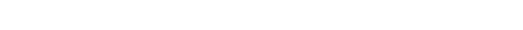 Bonefista Signate preview for Bonefista Signate - Modern Handwritten Font