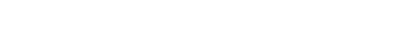 RoyalKind-Bold preview for Royal Kind - A Modern Signature Font