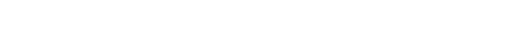 FB-VincennesIN2 preview for Vincennes Indiana - A Script & Print Duo