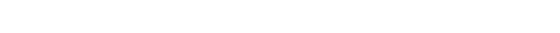 Rushing-Regular preview for Rushing