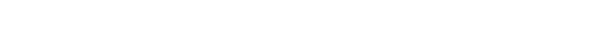 Skullys preview for Skullys Font