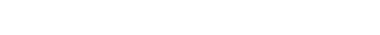 Font preview for BlissHearts Handwriting Font