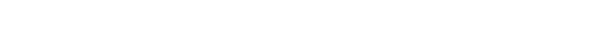 PigYearSans-Regular preview for Pig Year 3 Font