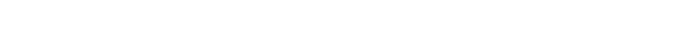 ReflexMonogram-Regular preview for Reflex Monogram Font