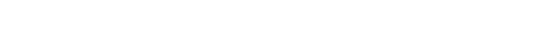 Font preview for genshin