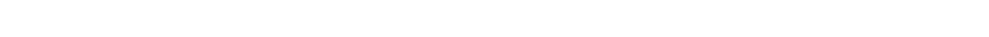 Saylist-Extrabold preview for Saylist - Decorative Serif