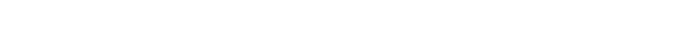 Font preview for Rankle - Sans Serif