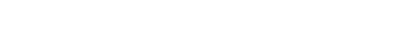 ForeverTogetherSansRoughIta-Italic preview for Forever Together - Romantic Font Duo