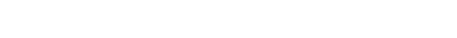 Moonsets preview for Moonsets - Handlettered Font