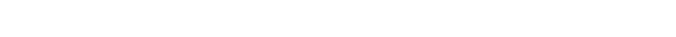 Font preview for Creamy Sunset Modern Fun Handdrawn Font
