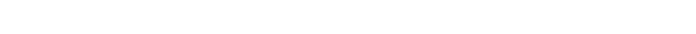 Font preview for Grapefruit