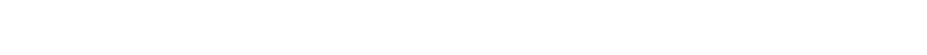Bubbling Water preview for Bubbling Water - Water Font