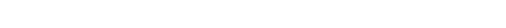 MagicRainbow preview for Magic Rainbow
