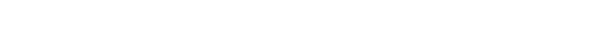 Asetry Fonte Italic preview for Asetry Fonte - Modern Signature Font