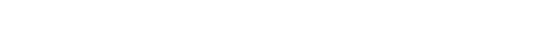 LagiPulaItalic preview for Lagi Pula - Display Font