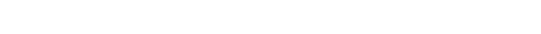 Melodious Bloom preview for Melodious Bloom Font