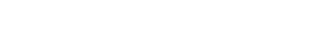 Binthrots preview for Binthrots Script Font