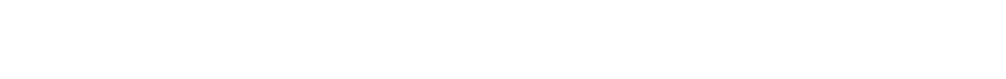 Font preview for Handycrafts