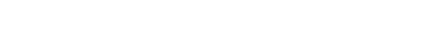Font preview for Organising