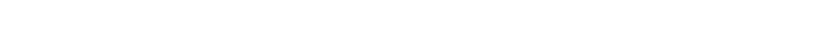 the Sunshine otf preview for the Sunshine elegant Calligraphy font