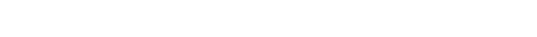 Font preview for Water Color
