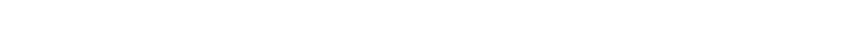 Font preview for Vestige Harmony