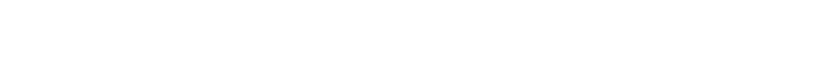 Birthday Signature Slant 23 preview for Birthday Signature - Family Include 17 Style