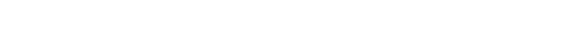 Hearty Chintya - Display preview for Hearty Chintya - Layered Crafty Font