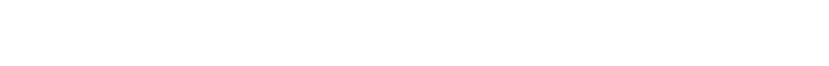 Font preview for madelline