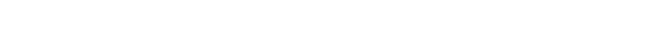 Font preview for Meadows