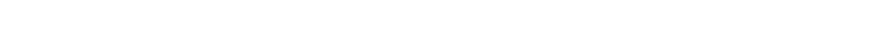 Font preview for ZP Moth Munched
