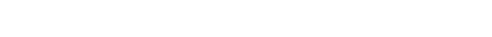 Artifacts Cultural Italic preview for Artifacts Cultural Modern Bold Script