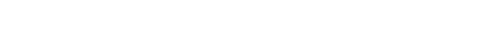 Font preview for Christmas Flower
