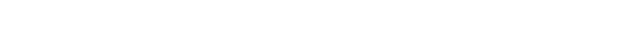 Font preview for Lazy cat