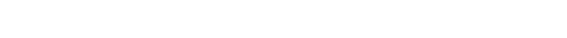 Font preview for Michlea Frinde Font
