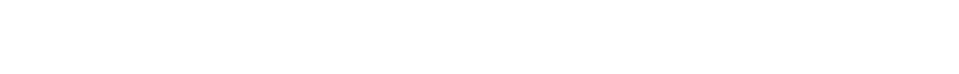 Boho Warp Slant preview for Boho - Family Font In 27 Styles