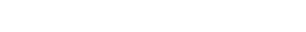 Font preview for Pollistons Signature Font