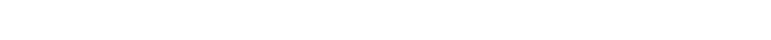 Font preview for Hajime Font Duo