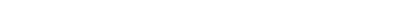HikingAdventures-Script preview for Hiking Adventures - A Hand-Written Font Duo