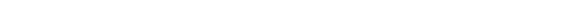 Neone-Regular preview for Neone