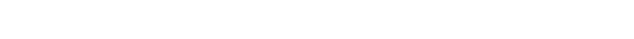 Font preview for Mini Me