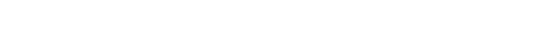 Font preview for Yaitert